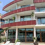 Petrov Family Hotel 3*