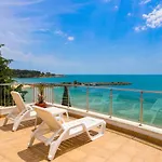 Petrov Family Nesebar
