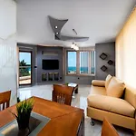 Petrov Family 3* Nesebar