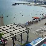 Petrov Family Hotel Nesebar
