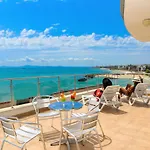 Petrov Family Nesebar