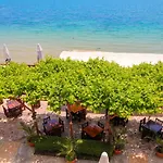 Petrov Family 3* Nesebar
