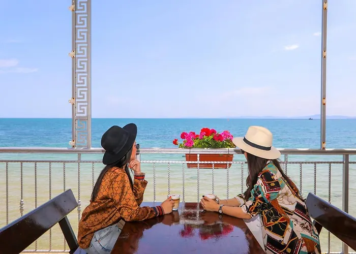 Petrov Family Hotel 3*